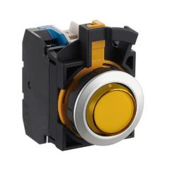 IDEC CW4L-A2E01QHY Device