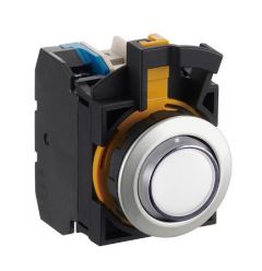 IDEC CW4L-A2E02Q4PW Device