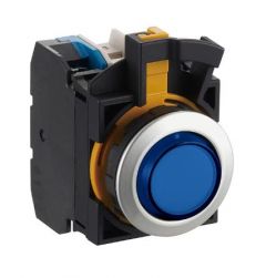 IDEC CW4L-A2E02Q4S Device