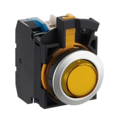 IDEC CW4L-A2E02Q4Y Device