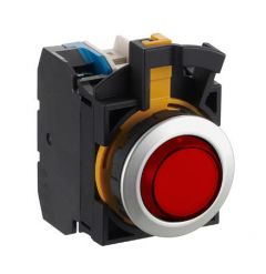 IDEC CW4L-A2E10Q4R Device