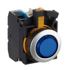 IDEC CW4L-A2E10Q4S Device