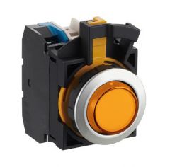 IDEC CW4L-A2E10QHA Device