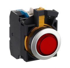 IDEC CW4L-A2E10QHR Device