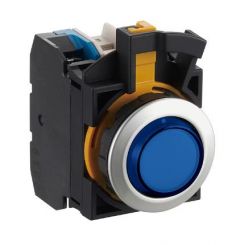 IDEC CW4L-A2E10QHS Device