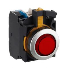 IDEC CW4L-A2E11QHR Device