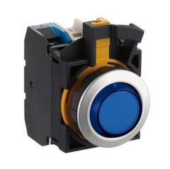 IDEC CW4L-A2E11QHS Device