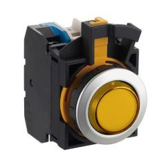 IDEC CW4L-A2E11QHY Device