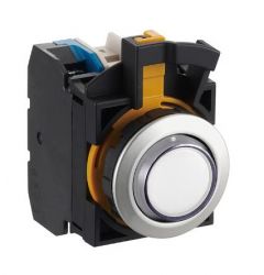 IDEC CW4L-A2E20Q4PW Device