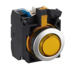 IDEC CW4L-A2E20Q4Y Device