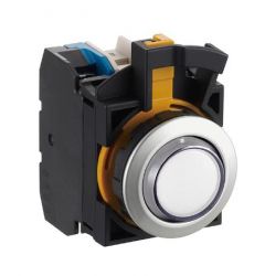 IDEC CW4L-A2E20QHPW Device