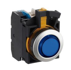 IDEC CW4L-A2E20QHS Device