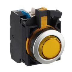 IDEC CW4L-A2E20QHY Device