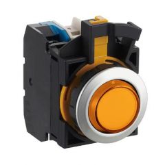 IDEC CW4L-A2E22Q4A Device