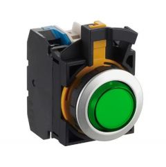 IDEC CW4L-A2E22Q4G Device