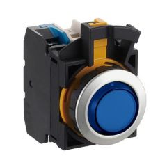 IDEC CW4L-A2E22Q4S Device