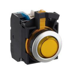 IDEC CW4L-A2E22Q4Y Device