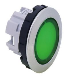 IDEC CW4L-M10 Device