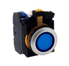 IDEC CW4L-M1E01Q4S Device