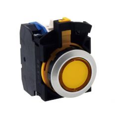 IDEC CW4L-M1E01Q4Y Device