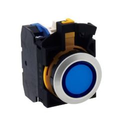 IDEC CW4L-M1E01QHS Device