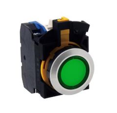 IDEC CW4L-M1E02Q4G Device