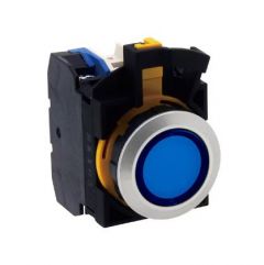 IDEC CW4L-M1E02Q4S Device