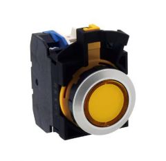 IDEC CW4L-M1E02Q4Y Device