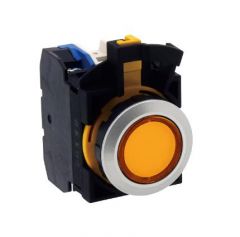 IDEC CW4L-M1E10Q4A Device