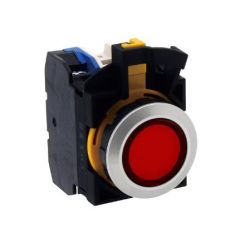 IDEC CW4L-M1E10Q4R Device