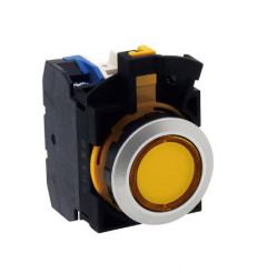 IDEC CW4L-M1E10Q4Y Device