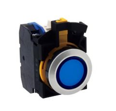 IDEC CW4L-M1E11QHS Device