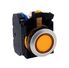 IDEC CW4L-M1E20QHA Device