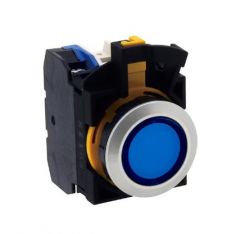 IDEC CW4L-M1E20QHS Device