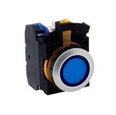 IDEC CW4L-M1E22Q4S Device