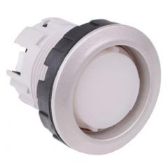 IDEC CW4L-M20 Device