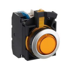 IDEC CW4L-M2E01Q4A Device