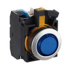 IDEC CW4L-M2E01Q4S Device