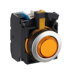 IDEC CW4L-M2E01QHA Device