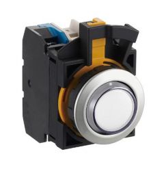 IDEC CW4L-M2E01QHPW Device