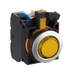 IDEC CW4L-M2E01QHY Device