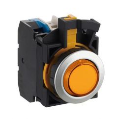 IDEC CW4L-M2E10Q4A Device