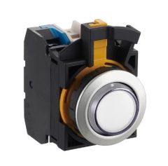 IDEC CW4L-M2E10Q4PW Device