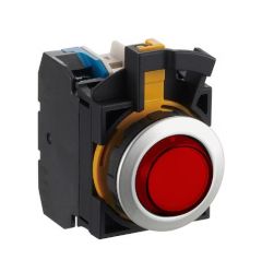 IDEC CW4L-M2E10Q4R Device