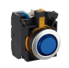 IDEC CW4L-M2E10Q4S Device