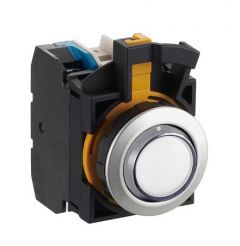 IDEC CW4L-M2E10QHPW Device