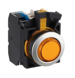 IDEC CW4L-M2E11QHG Device