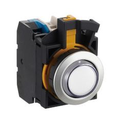 IDEC CW4L-M2E11QHPW Device