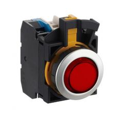 IDEC CW4L-M2E11QHR Device