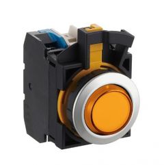 IDEC CW4L-M2E20QHA Device